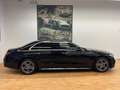 Mercedes-Benz S 580 e lang long AMG-Line Sound Pano Chauffeur Noir - thumbnail 5