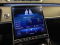 Mercedes-Benz S 580 e lang long AMG-Line Sound Pano Chauffeur Noir - thumbnail 10