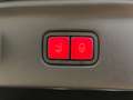 Mercedes-Benz S 580 e lang long AMG-Line Sound Pano Chauffeur Noir - thumbnail 16