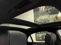 Mercedes-Benz S 580 e lang long AMG-Line Sound Pano Chauffeur Noir - thumbnail 6