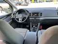 Volkswagen Sharan SHARAN 2.0 TDI BTM / 7.SITZE/ 1.H/ DSG/ NAVI/ Ezüst - thumbnail 13