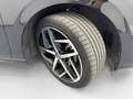 Volkswagen Golf 8 STYLE 1.5 eTSI DSG 150CV *MATRIX+RETROCAM* PROMO Nero - thumbnail 13