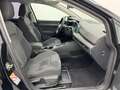 Volkswagen Golf 8 STYLE 1.5 eTSI DSG 150CV *MATRIX+RETROCAM* PROMO Nero - thumbnail 9