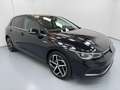 Volkswagen Golf 8 STYLE 1.5 eTSI DSG 150CV *MATRIX+RETROCAM* PROMO Nero - thumbnail 1