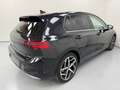 Volkswagen Golf 8 STYLE 1.5 eTSI DSG 150CV *MATRIX+RETROCAM* PROMO Nero - thumbnail 4