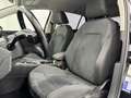 Volkswagen Golf 8 STYLE 1.5 eTSI DSG 150CV *MATRIX+RETROCAM* PROMO Nero - thumbnail 7