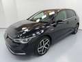 Volkswagen Golf 8 STYLE 1.5 eTSI DSG 150CV *MATRIX+RETROCAM* PROMO Nero - thumbnail 3