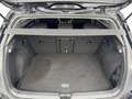 Volkswagen Golf 8 STYLE 1.5 eTSI DSG 150CV *MATRIX+RETROCAM* PROMO Nero - thumbnail 10