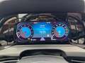Volkswagen Golf 8 STYLE 1.5 eTSI DSG 150CV *MATRIX+RETROCAM* PROMO Nero - thumbnail 11