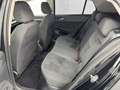 Volkswagen Golf 8 STYLE 1.5 eTSI DSG 150CV *MATRIX+RETROCAM* PROMO Nero - thumbnail 8