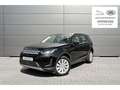 Land Rover Discovery Sport P200 S 2 YEARS WARRANTY Noir - thumbnail 1