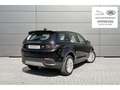 Land Rover Discovery Sport P200 S 2 YEARS WARRANTY Noir - thumbnail 2