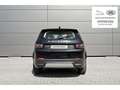 Land Rover Discovery Sport P200 S 2 YEARS WARRANTY Noir - thumbnail 8
