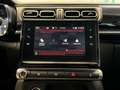 Citroen C3 PureTech 83 S&S Shine Neo Patentati Beige - thumbnail 14