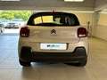 Citroen C3 PureTech 83 S&S Shine Neo Patentati Beige - thumbnail 4