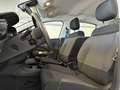 Citroen C3 PureTech 83 S&S Shine Neo Patentati Beige - thumbnail 9