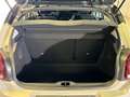 Citroen C3 PureTech 83 S&S Shine Neo Patentati Beige - thumbnail 11