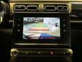 Citroen C3 PureTech 83 S&S Shine Neo Patentati Beige - thumbnail 15