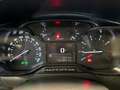 Citroen C3 PureTech 83 S&S Shine Neo Patentati Beige - thumbnail 13