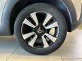 Citroen C3 PureTech 83 S&S Shine Neo Patentati Beige - thumbnail 7