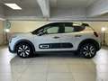 Citroen C3 PureTech 83 S&S Shine Neo Patentati Beige - thumbnail 2