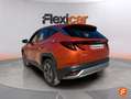 Hyundai TUCSON 1.6 T HEV Klass AT Naranja - thumbnail 5