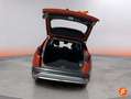 Hyundai TUCSON 1.6 T HEV Klass AT Naranja - thumbnail 22