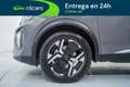 Peugeot 2008 Hybrid 136 Allure eDCS6 Gris - thumbnail 11