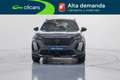 Peugeot 2008 Hybrid 136 Allure eDCS6 Gris - thumbnail 2
