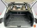 Mercedes-Benz GLC 250 250d 4Matic Aut. Blanco - thumbnail 9
