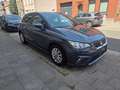 SEAT Ibiza Ibiza Style /Garantie12mois/ Navi/ Clim/Jantes alu Grau - thumbnail 3