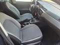 SEAT Ibiza Ibiza Style /Garantie12mois/ Navi/ Clim/Jantes alu Grau - thumbnail 7