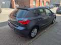 SEAT Ibiza Ibiza Style /Garantie12mois/ Navi/ Clim/Jantes alu Grau - thumbnail 6