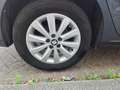 SEAT Ibiza Ibiza Style /Garantie12mois/ Navi/ Clim/Jantes alu Grau - thumbnail 14