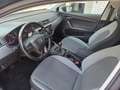 SEAT Ibiza Ibiza Style /Garantie12mois/ Navi/ Clim/Jantes alu Grau - thumbnail 8