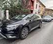 Renault Espace 2.0 blue dci Initiale Paris 200cv 7p.ti edc my20 - thumbnail 1