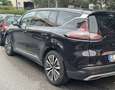 Renault Espace 2.0 blue dci Initiale Paris 200cv 7p.ti edc my20 - thumbnail 2