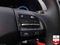 Hyundai i30 I30 1.0 T-GDi 100 DCT Go Plus Blanc - thumbnail 19