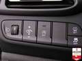 Hyundai i30 I30 1.0 T-GDi 100 DCT Go Plus Blanc - thumbnail 7