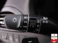 Hyundai i30 I30 1.0 T-GDi 100 DCT Go Plus Blanc - thumbnail 16
