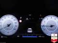 Hyundai i30 I30 1.0 T-GDi 100 DCT Go Plus Blanc - thumbnail 15
