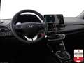 Hyundai i30 I30 1.0 T-GDi 100 DCT Go Plus Blanc - thumbnail 4