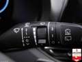 Hyundai i30 I30 1.0 T-GDi 100 DCT Go Plus Blanc - thumbnail 17