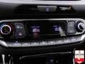 Hyundai i30 I30 1.0 T-GDi 100 DCT Go Plus Blanc - thumbnail 14