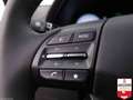 Hyundai i30 I30 1.0 T-GDi 100 DCT Go Plus Blanc - thumbnail 18
