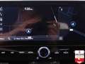 Hyundai i30 I30 1.0 T-GDi 100 DCT Go Plus Blanc - thumbnail 9
