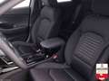 Hyundai i30 I30 1.0 T-GDi 100 DCT Go Plus Blanc - thumbnail 5