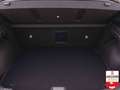 Hyundai i30 I30 1.0 T-GDi 100 DCT Go Plus Blanc - thumbnail 6
