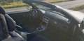 Mercedes-Benz SLK 200 SLK 200 - thumbnail 8