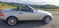 Mercedes-Benz SLK 200 SLK 200 - thumbnail 2